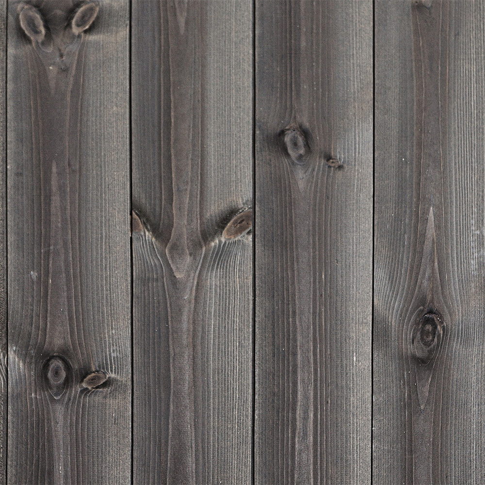 Väggpanel, skeppspanel manlav